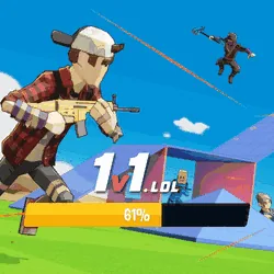 1v1.LOL