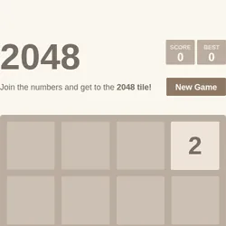 2048