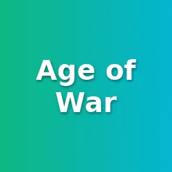 Age of War unblocked
