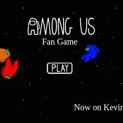 Among Us unblocked