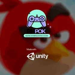 Angry Birds unblocked