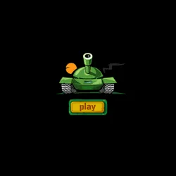 Awesome Tanks unblocked