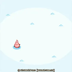 Bad Ice Cream 3 unblocked