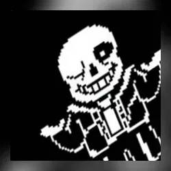 Bad Time Simulator unblocked