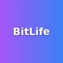 BitLife unblocked
