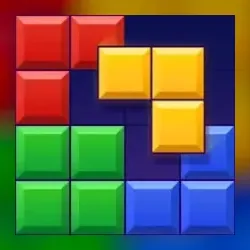 Block Blast unblocked
