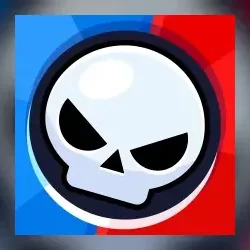 Brawl Stars unblocked