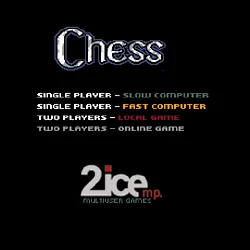 Chess
