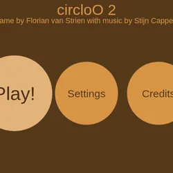circloO 2