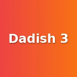 Dadish 3 unblocked