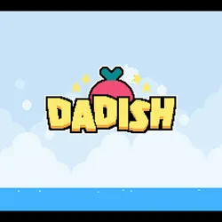 Dadish unblocked
