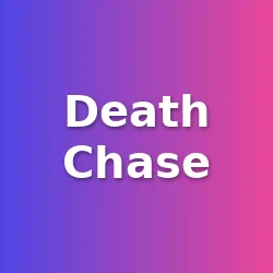 Death Chase unblocked