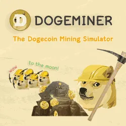 Doge Miner unblocked