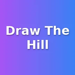 Draw The Hill