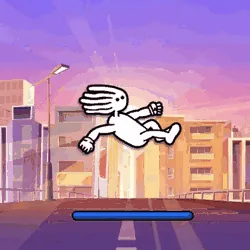 Dreadhead Parkour unblocked