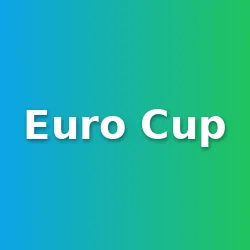 Euro Cup
