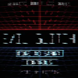 Evil Glitch