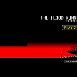 Flood Runner 2 unblocked
