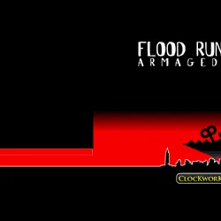 Flood Runner 3 unblocked