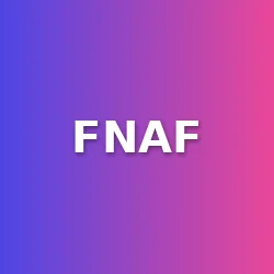 FNAF