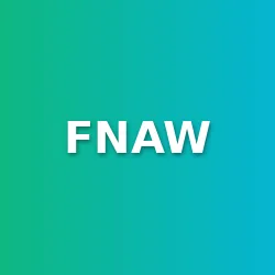 FNAW