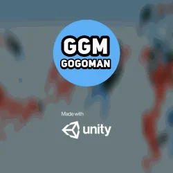 Funny Battle unblocked