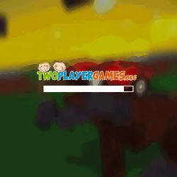 Funny Mad Racing unblocked