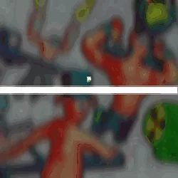 Funny Shooter 2