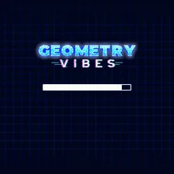 Geometry Vibes