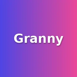 Granny