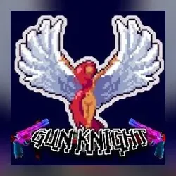 Gun Knight unblocked