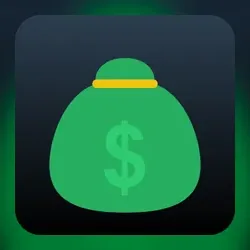 Hei$t unblocked