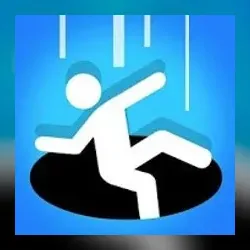 Hole.io