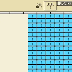 Idle Breakout unblocked