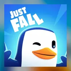 Justfall.lol unblocked