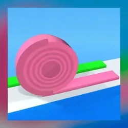 Layers Roll
