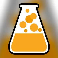 Little Alchemy 2