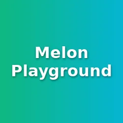 Melon Playground unblocked
