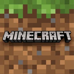 Minecraft Beta unblocked