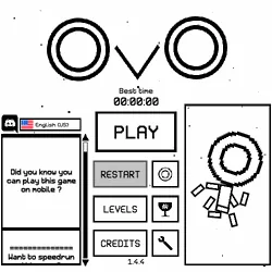 OvO unblocked