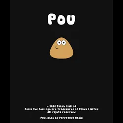 Pou unblocked