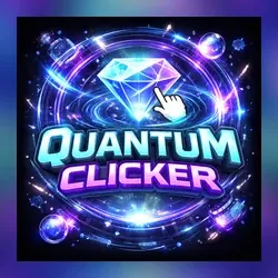 Quantum Clicker unblocked