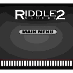 Riddle School 2