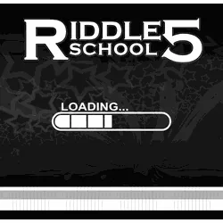 Riddle School 5 unblocked