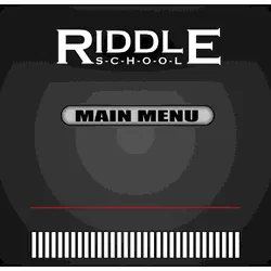 Riddle School
