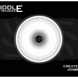 Riddle Transfer