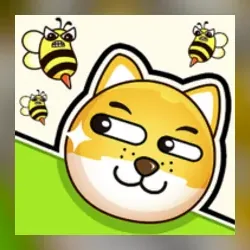 Save My Pet unblocked