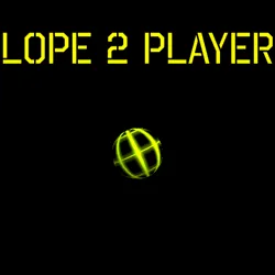 Slope 2 Player