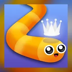Snake.io
