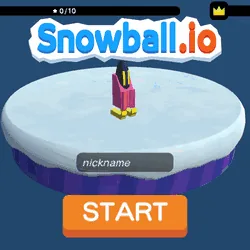 Snowball.io